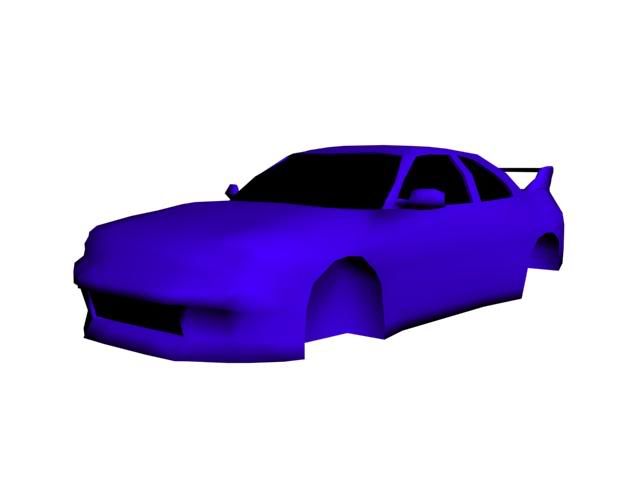 ssSkyline02.jpg