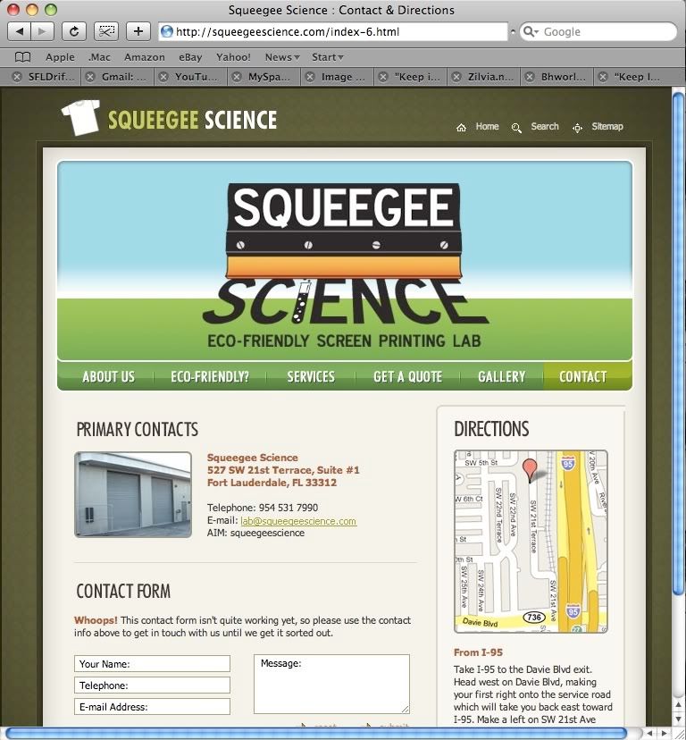 squegescience.jpg