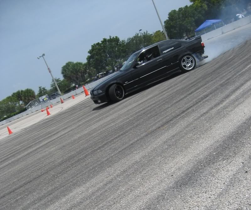 wpbfairgrounds052.jpg