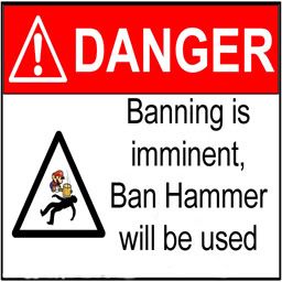 Banhammer_warning.jpg