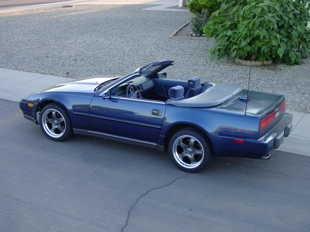 43f5c325.jpg