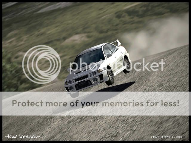EVO4.jpg