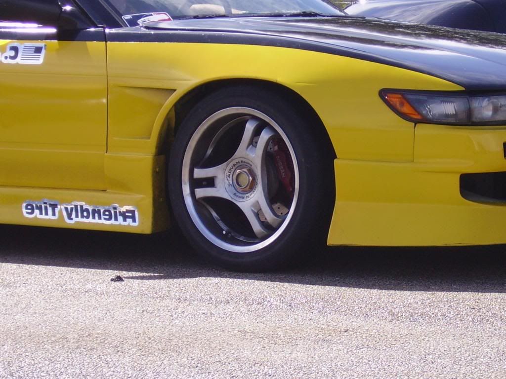 109.jpg