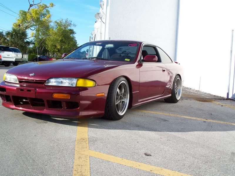 gangsteroffset011.jpg