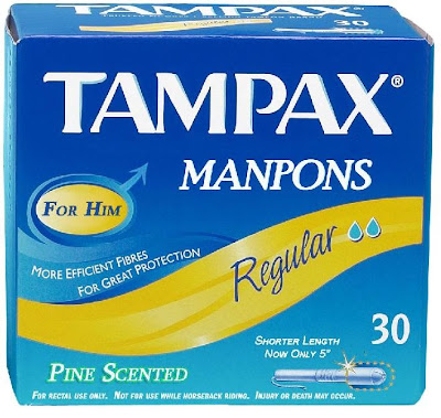 manpons.jpg