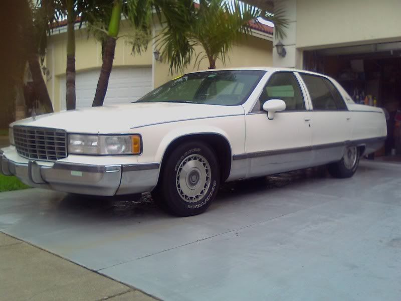 FLEETWOOD002.jpg