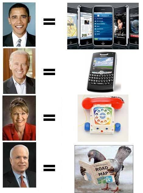 telecoms.jpg
