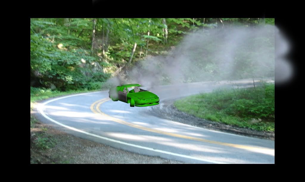 ss240_13-1.jpg