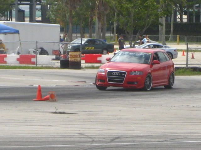IMG_2575.jpg