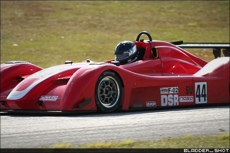 hs112507108.jpg