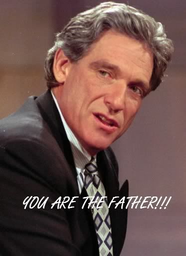 maury_povich_1995-1.jpg