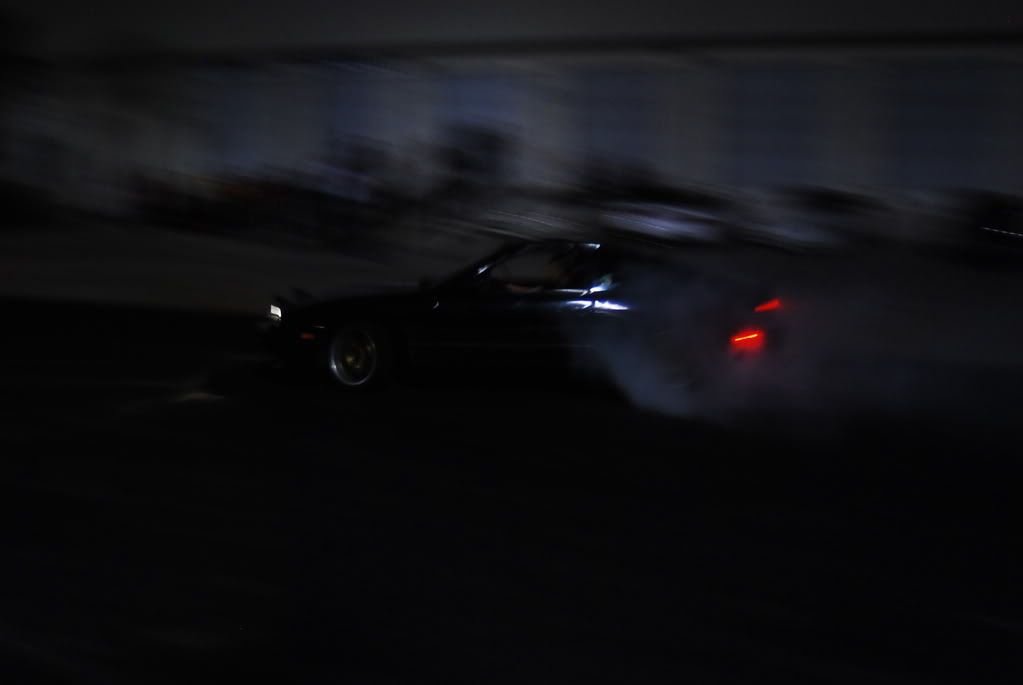 DSC_0769.jpg