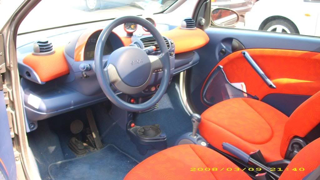 DSCI0371.jpg