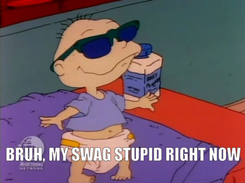tumblr_lkdn2m66d41qds32zo1_500.png