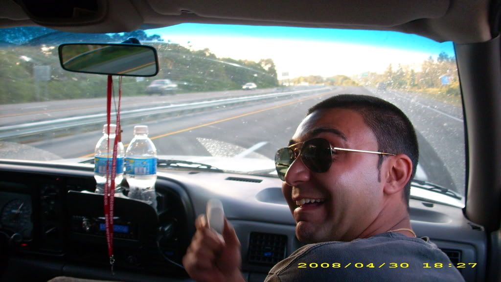 DSCI0934.jpg