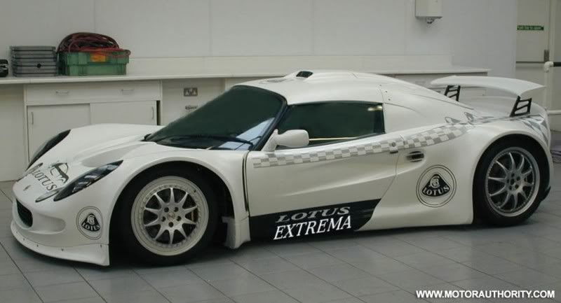 lotus_extrema_uk_garage_001-0125-95.jpg