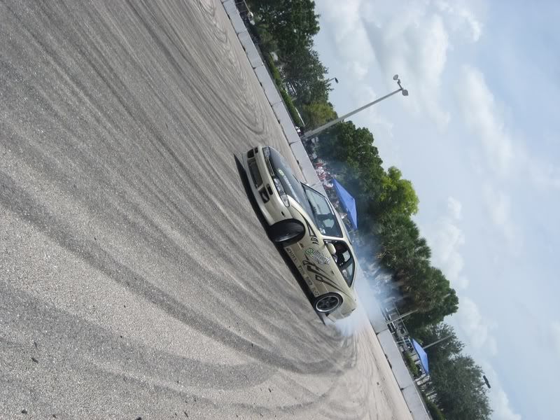 wpbfairgrounds012.jpg