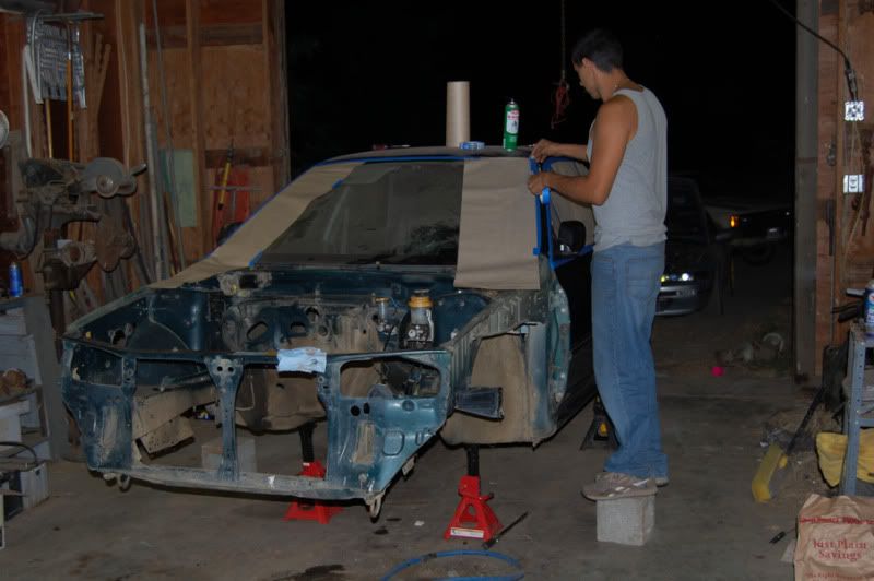 DSC_8467.jpg