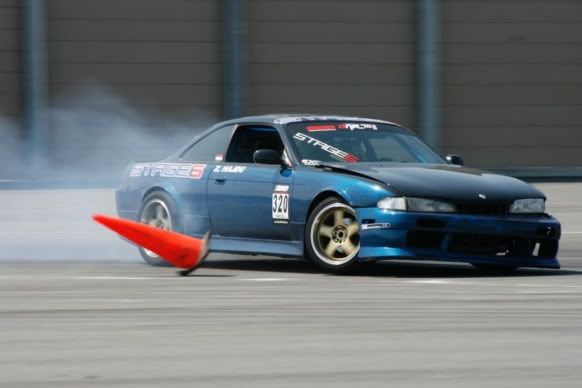 streetwisedrift074.jpg