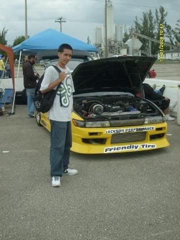 l_45c9737c1cad41e69a3a2b9637ed4ffa.jpg