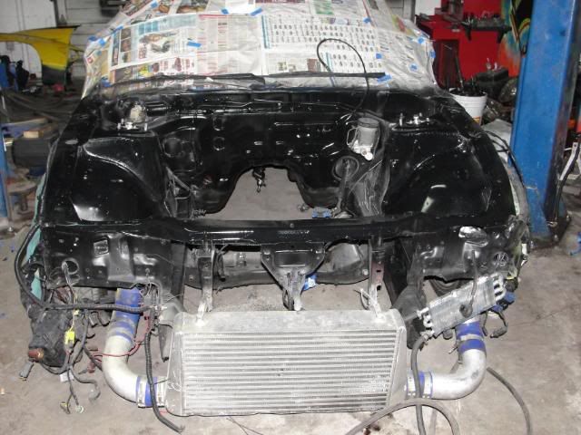 DSC00247.jpg