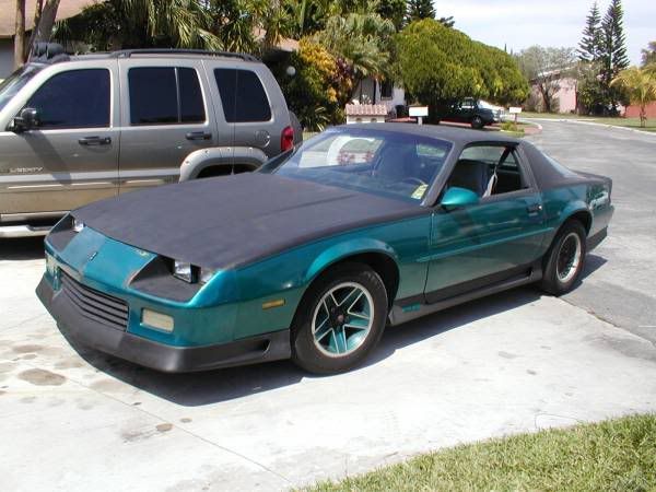 newcolorcamaro.jpg