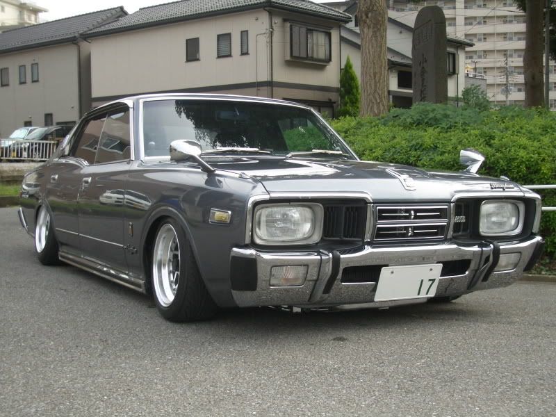 330-17-front.jpg