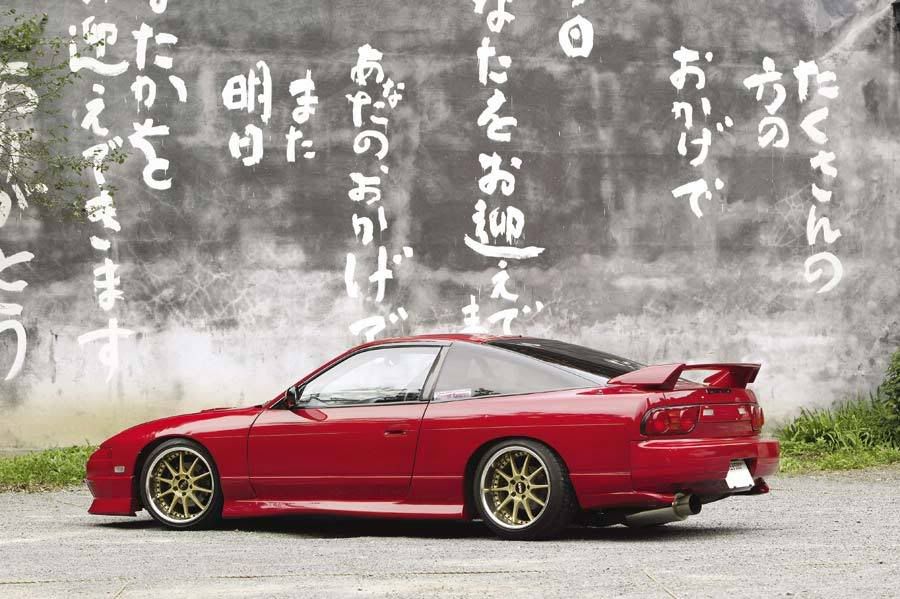 kouki.jpg