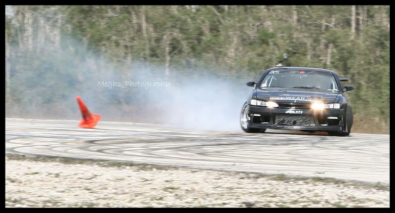 IMG_7703cc.jpg