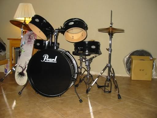 drumset2.jpg