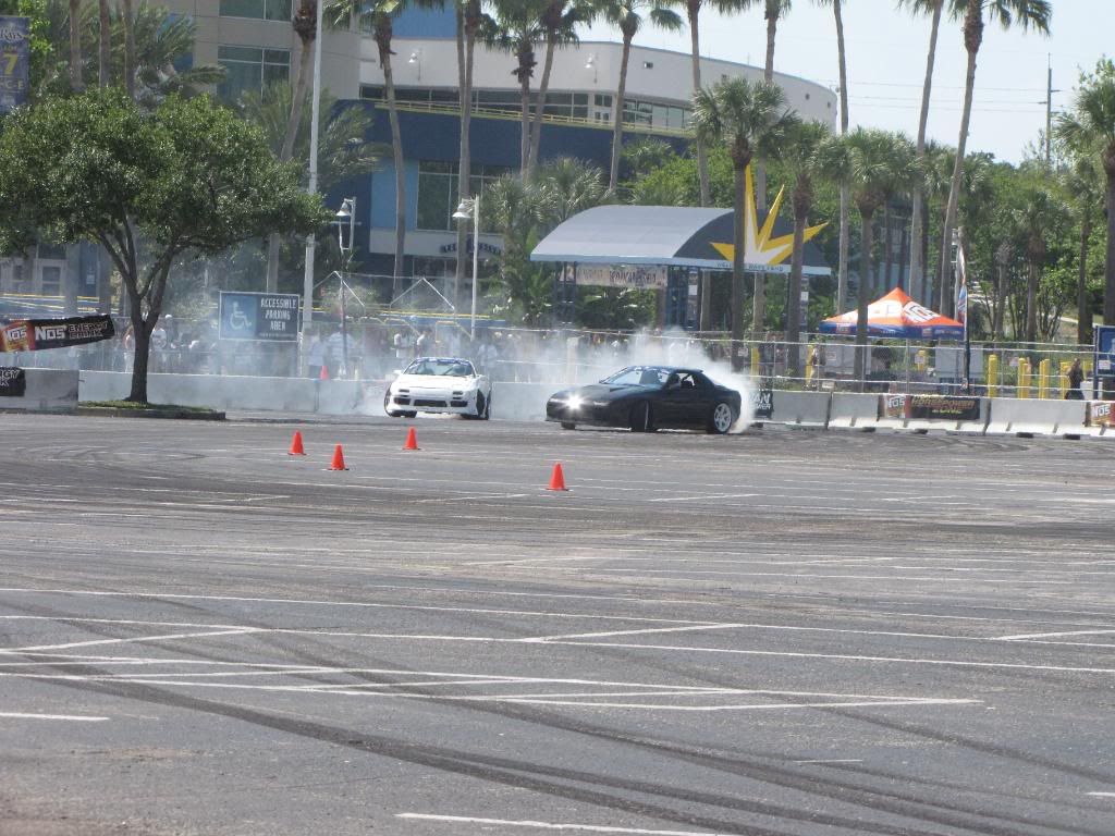 IMG_0621.jpg