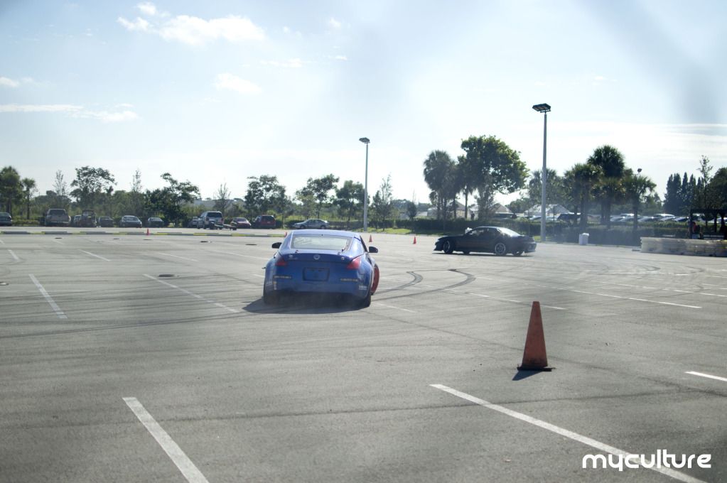 DSC_1027_mycu.jpg