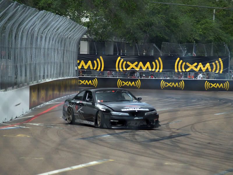 aero-k1.jpg