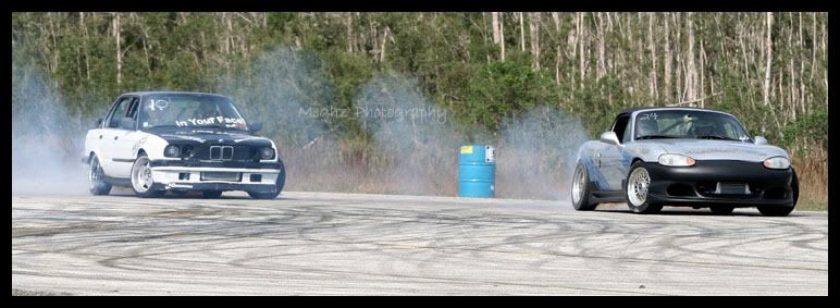 IMG_7852aa.jpg