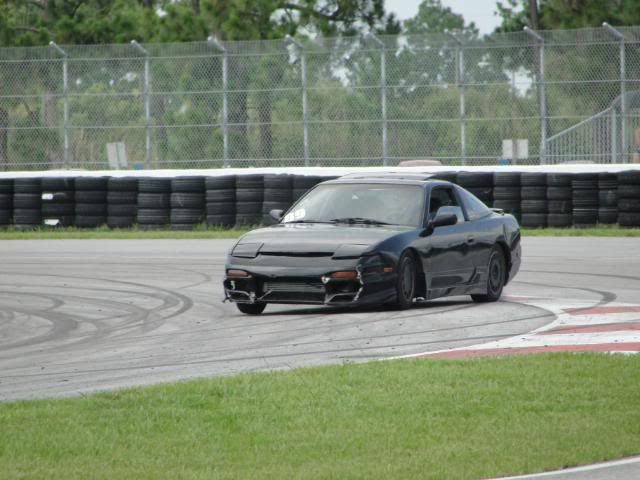DSC00363.jpg