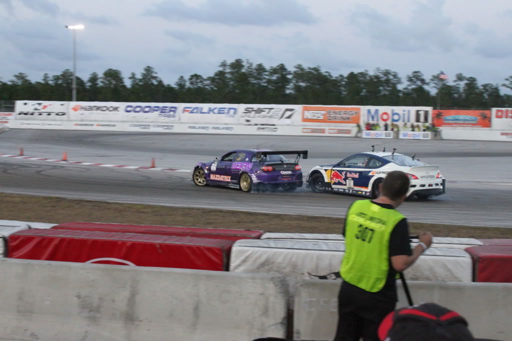 IMG_3925.jpg