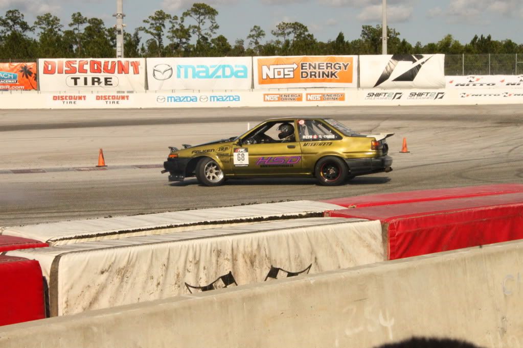 IMG_3638.jpg
