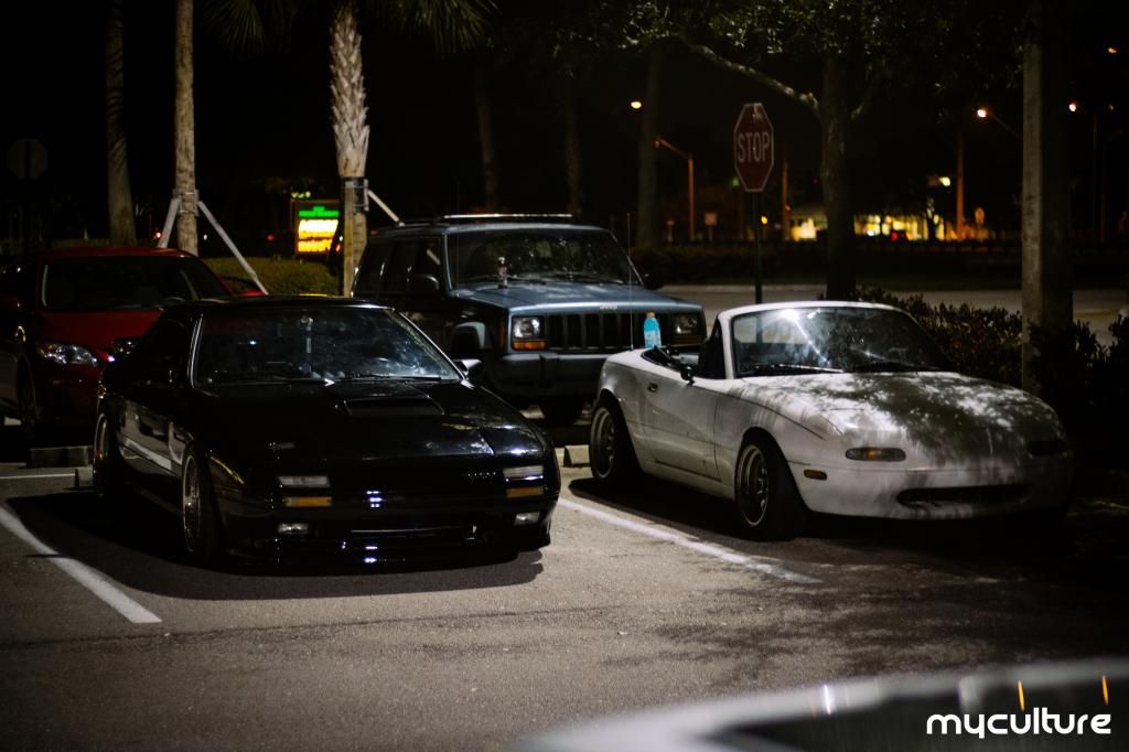 sfldriftersmeet019_zps805b6b14.jpg