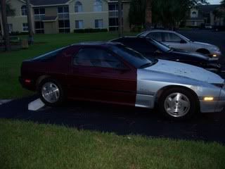 88rx7_02.jpg