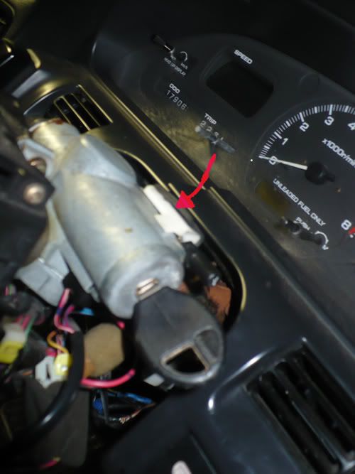 ignition.jpg