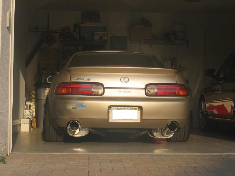 97TailLights012.jpg