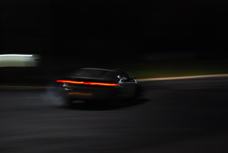DSC_0022.jpg