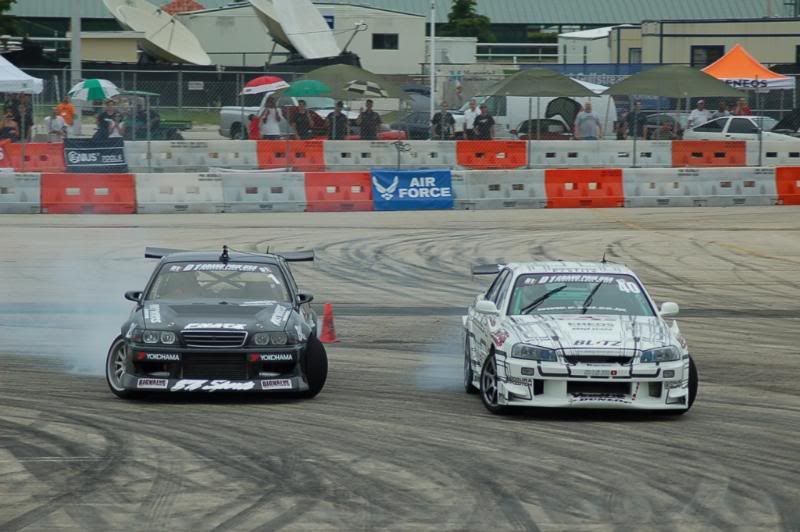 T12.jpg