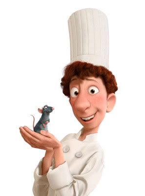 ratatouille-foto1.jpg