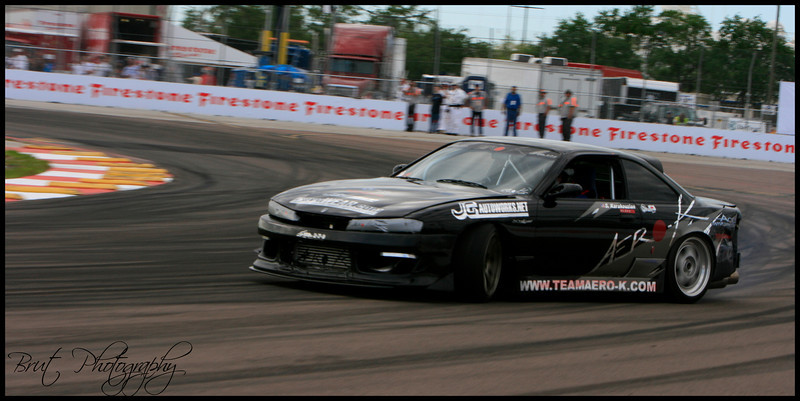 277791262_NGWQm-L.jpg