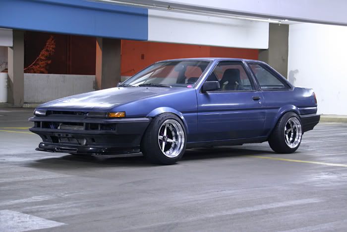 15X9-25.jpg