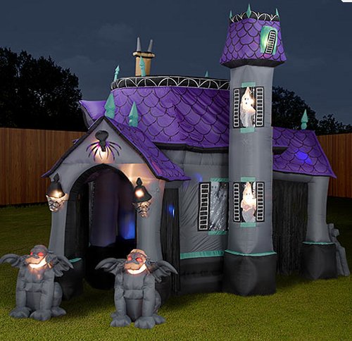 inflatable_haunted_house.jpg