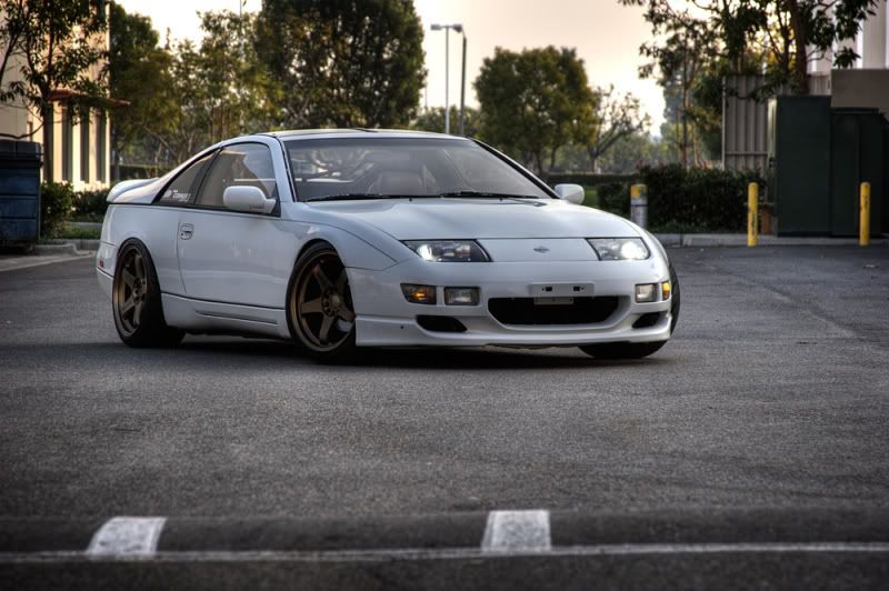 300zx-01.jpg