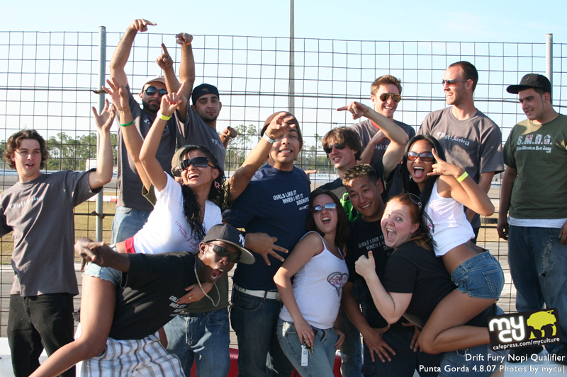 IMG_6208a.png