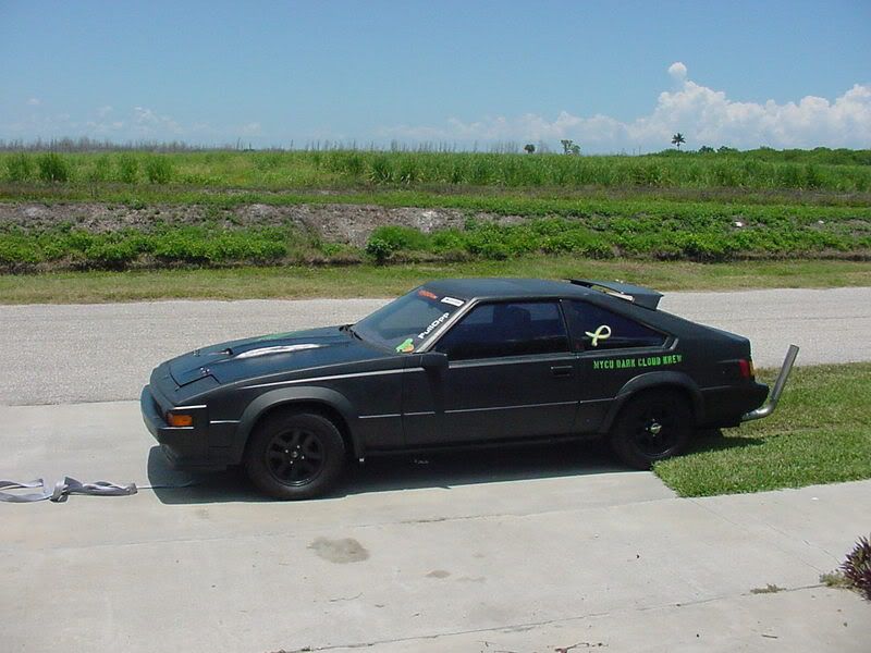 MVC-005F-2.jpg